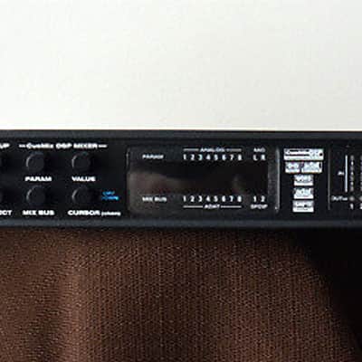 MOTU 828 Mk II Firewire Audio Interface | Reverb