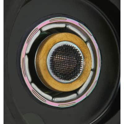 Dayton Audio - ND91-8 - 3-1/2" Aluminum Cone Full-Range Driver - 8 Ohm image 4