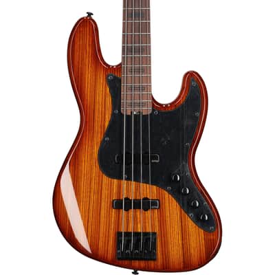 【Zun. Y】 WOODLINE-DX4/SAKURA’17 Zun. Y】 WOODLINE-DX4/SAKURA'17 WOODLINE-DX4/SAKURA'17 | Deviser