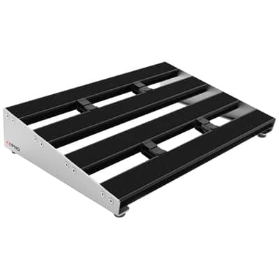 PW-XPNDCORE-02 Kit d'extension pour pedalboard XPND Core 02 D'Addario image 1