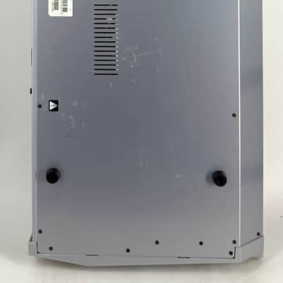 USED Yamaha MOTIF ES7 image 4