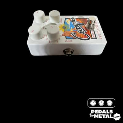 Electro-Harmonix Canyon -x10338 image 4