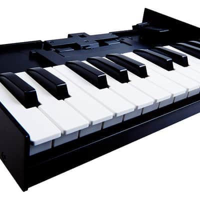 K-25M Roland Boutique Roland image 3