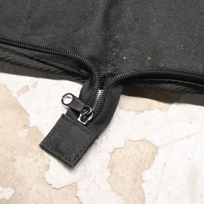 Zildjian Basic Drumstick Bag image 7