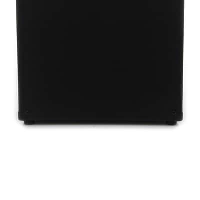 Gallien-Krueger MB 115-II 200 Watt 1x15-Inch Bass Combo Amplifier image 2