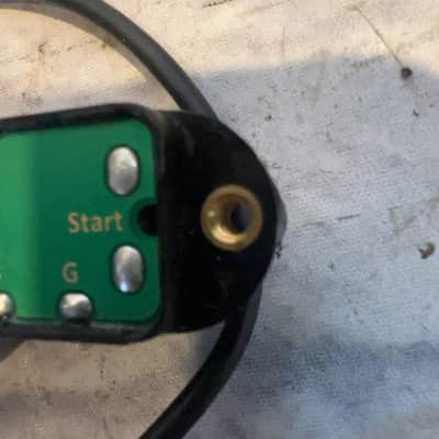 Seymour Duncan SL59-1N Little 59 Neck Humbucker Pickup image 5