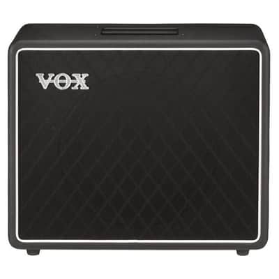 VOX BC112 Guitar Cabinet image 1