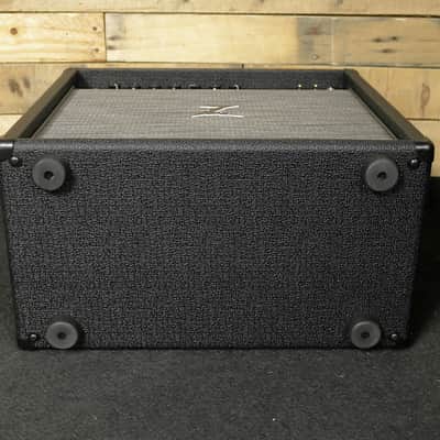 Dr. Z Z-Plus LT 15W 1x12" Guitar Combo Amp image 5
