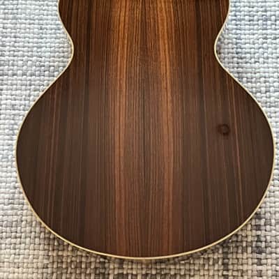 Northwood R80 MJ (mini jumbo) image 3