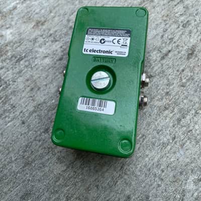TC Electronic Corona Chorus image 5