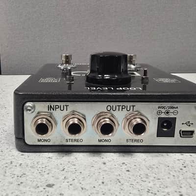TC Electronic Ditto X2 Looper image 3
