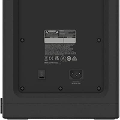 Mackie ThumpSub GO Dual 8" Powered Subwoofer, 400W, Black image 7