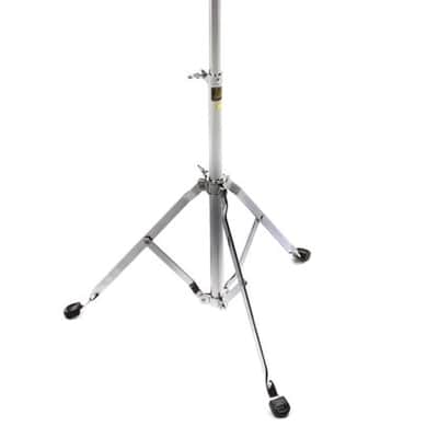 Latin Percussion Aspire Series Trap Table image 2