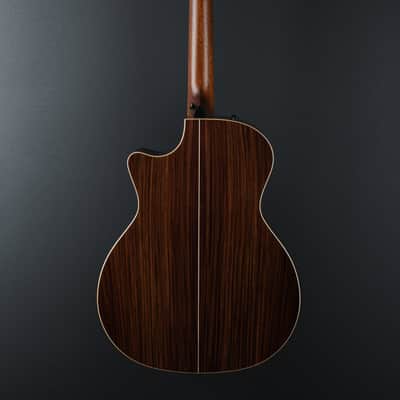 Taylor 814CE image 4