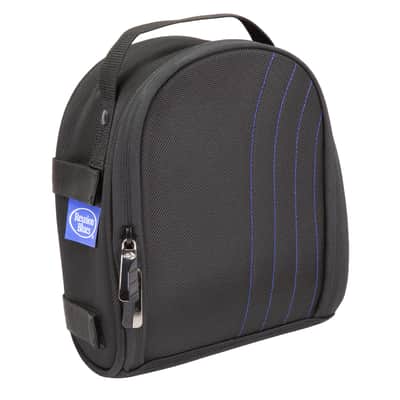 Reunion Blues Expedition SideKick Add-On Case Small image 2