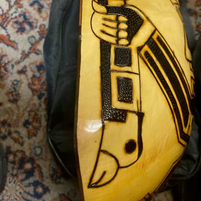Ronroco 10 String image 11