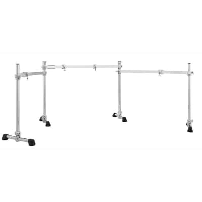 Pearl DR513C Icon Drum Rack image 9