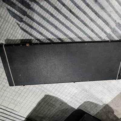 Kramer Stagemaster Custom 1986 - Flip-Flop Blue image 25