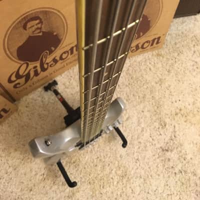 Switch Vibracell Bass image 8