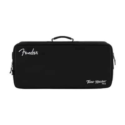 Fender Tone Master Pro Gig Bag