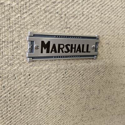 Marshall Studio JTM ST212 Cabinet image 3