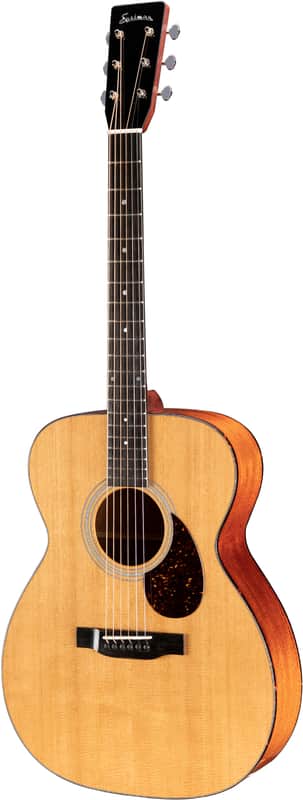 Eastman E6OM-TC - Used image 1