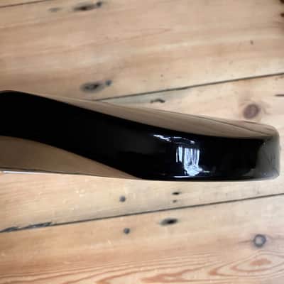 Yamaha Pacifica 012 Electric Guitar Body 2020 Alder image 20