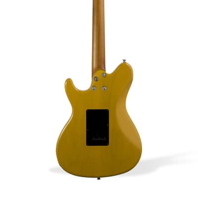 Sugi Rainmaker 2023 - Butterscotch Blonde. NEW (Authorized Dealer) image 5