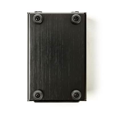 Way Huge WHE900 Atreides Analog Weirding Module image 6
