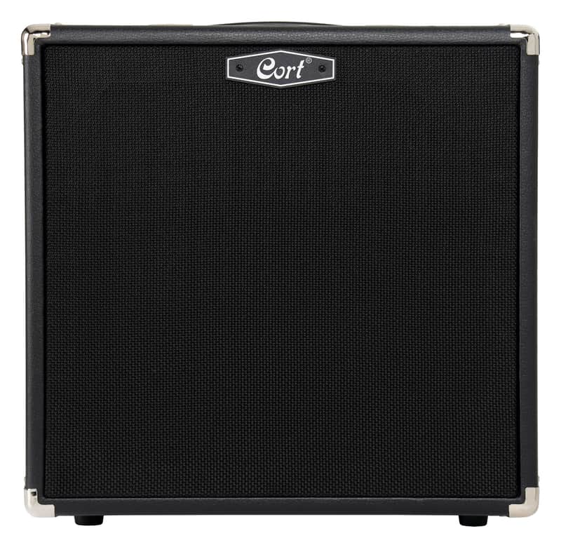 Cort CM150B MKII image 1