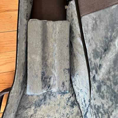 Martin Dreadnought 14-fret Softshell Case image 2