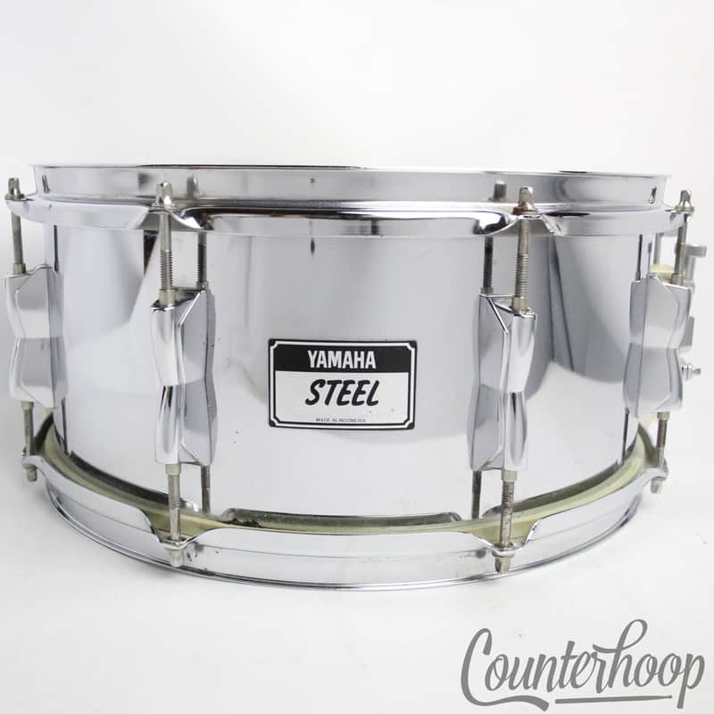 Yamaha SD-246 14x6.5