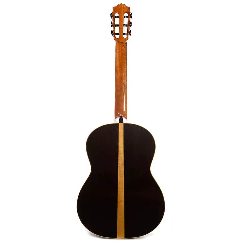Cordoba C12 Classical Guitar image 3