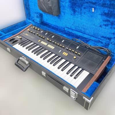 Yamaha SY-20 Ultra rare