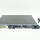[SALE Ends Oct 19] YAMAHA Motif Rack ES Tone Generator Synthesizer Motif-Rack w/ 100-240V Adapter