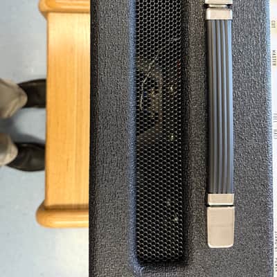 Dr. Z X-Ray 30-Watt 1x12" Guitar Combo 2024 - Present - Various image 4
