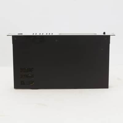 KORG TR-Rack Expanded Access Module Rackmount Sound Module Synthesizer, Owned by Kerry Livgren! image 6