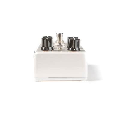 MXR M250 Double-Double Overdrive image 2