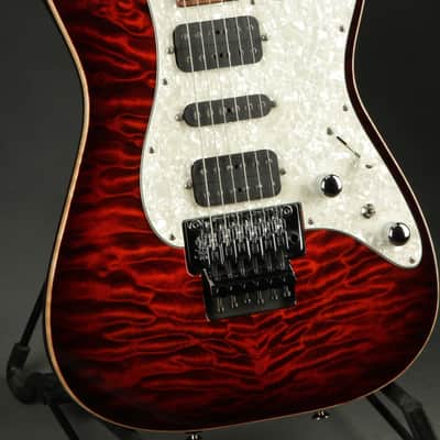 Tom Anderson Drop Top Classic image 5