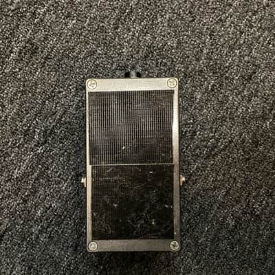 Wampler Sovereign Distortion Pedal image 2