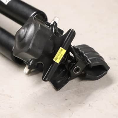 Vater Single Pair Drumstick Holder image 6