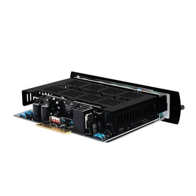Synergy Preamp Module - Soldano SLO II image 4
