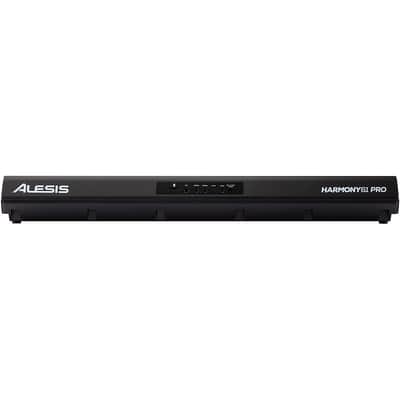 Alesis Harmony 61 Pro Portable Keyboard Regular image 3