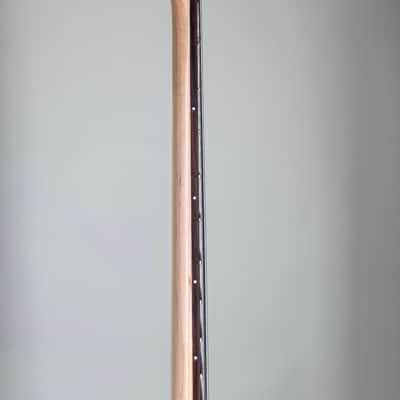 Ibanez RG7421PB Blue image 8