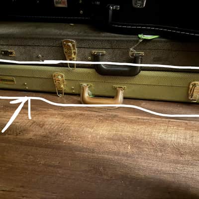 1985 MIJ Fender ST-62 | Olympic White, Comes with Tweed Case image 5