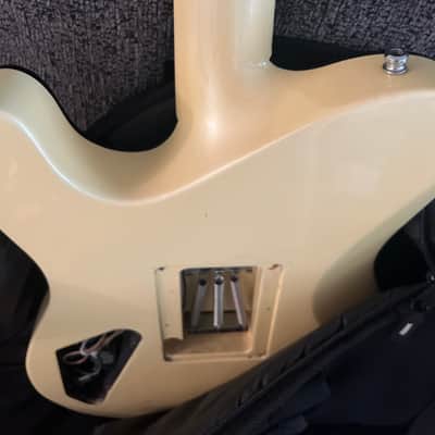 ESP Eclipse Custom 1980’s Izzy Stradlin Bild 15