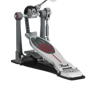 Pearl P-2050C Eliminator Pedale Singolo image 3