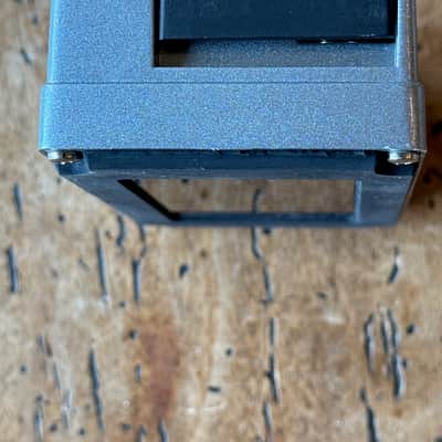 Ibanez DL10 Digital Delay 1989 - 1992 - Blue image 6