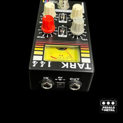 tark audio tark 144 - X15553 image 5