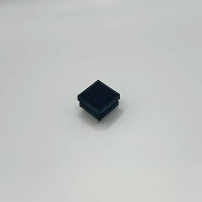 Oberheim DMX / DX -  Brand New Drum Pad Button Switch